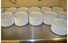 Property photo 39 - Bledsoes Inc. Restaurant & Bar Equipment Personal Property Auction